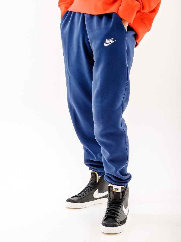 Штани Nike M NSW CLUB PANT CF BB