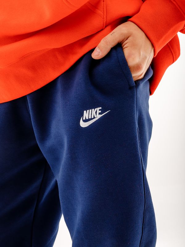 Штани Nike M NSW CLUB PANT CF BB