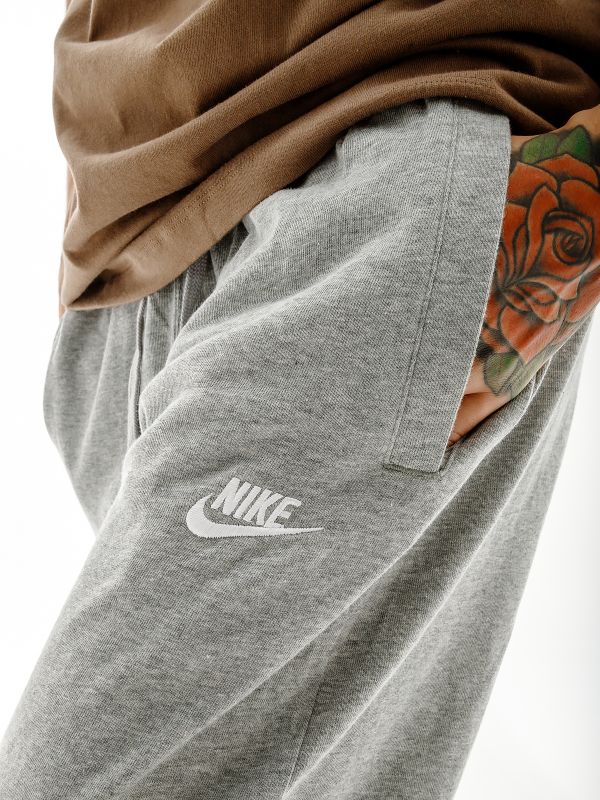 Штани Nike M NSW CLUB JGGR JSY