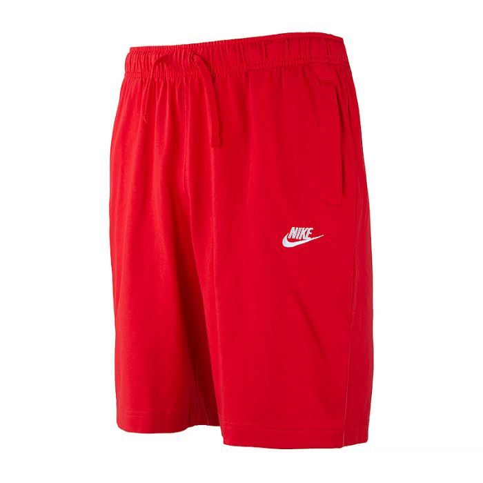 Шорти Nike M NSW CLUB SHORT JSY