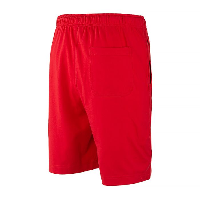 Шорти Nike M NSW CLUB SHORT JSY