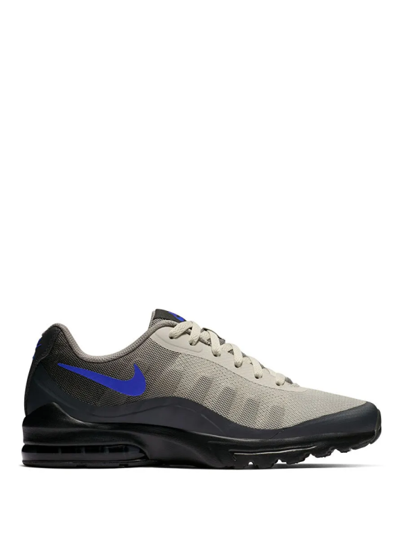 Кросівки Nike AIR MAX INVIGOR