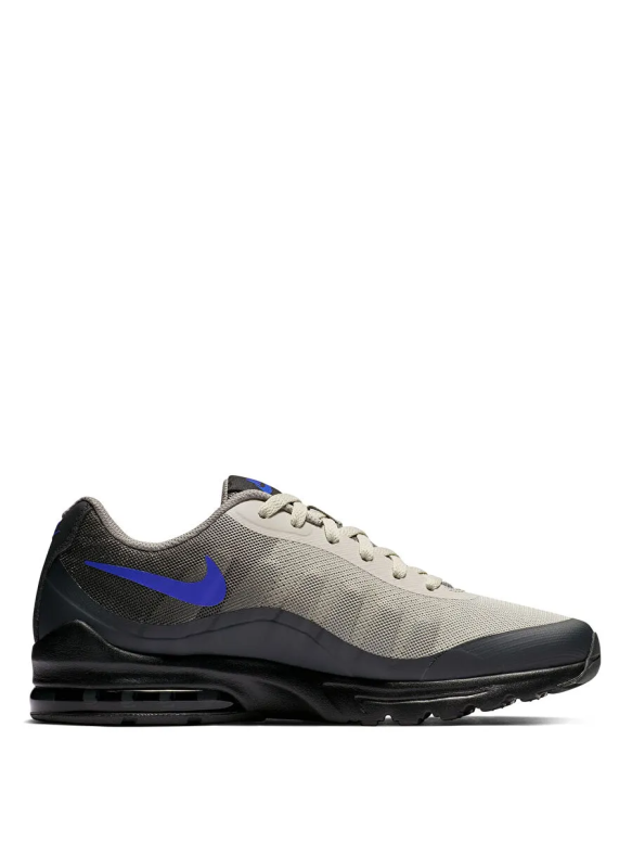 Кросівки Nike AIR MAX INVIGOR