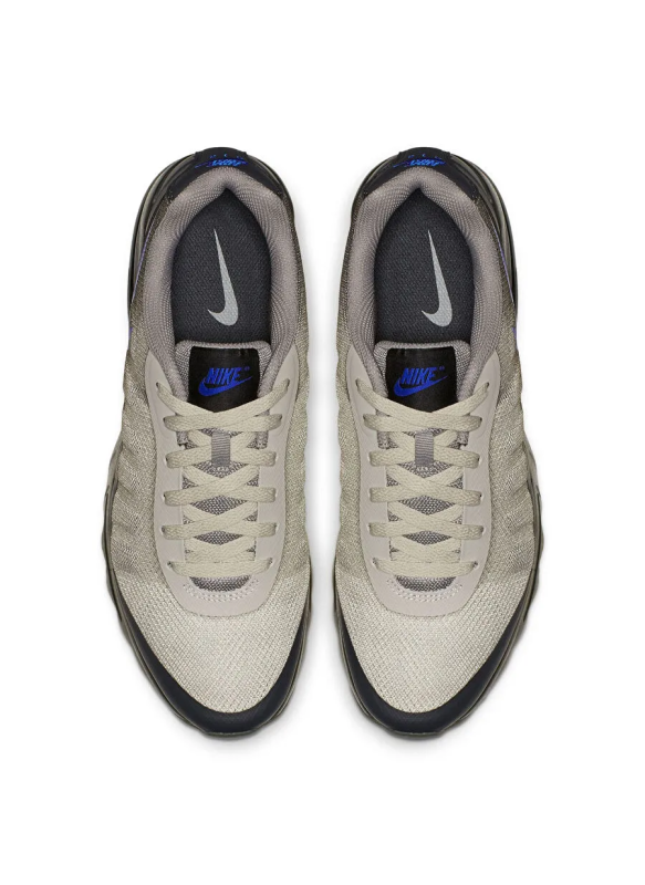 Кросівки Nike AIR MAX INVIGOR