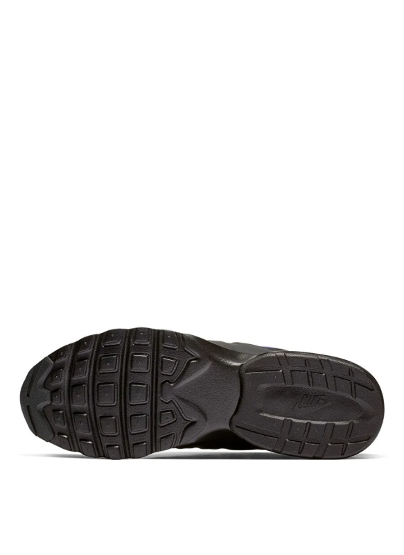 Кросівки Nike AIR MAX INVIGOR