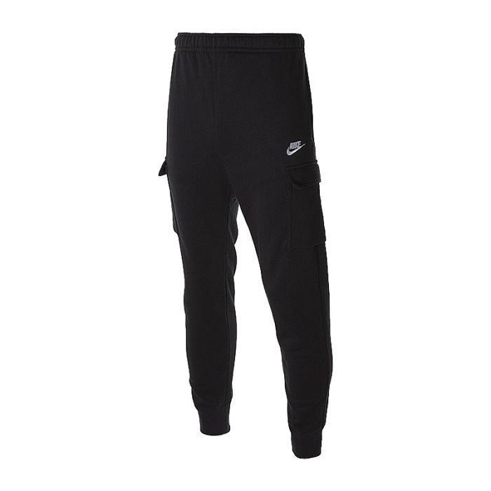 Штани Nike CLUB PANT CARGO BB