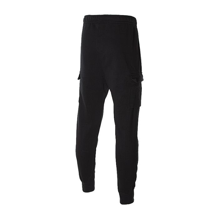 Штани Nike CLUB PANT CARGO BB