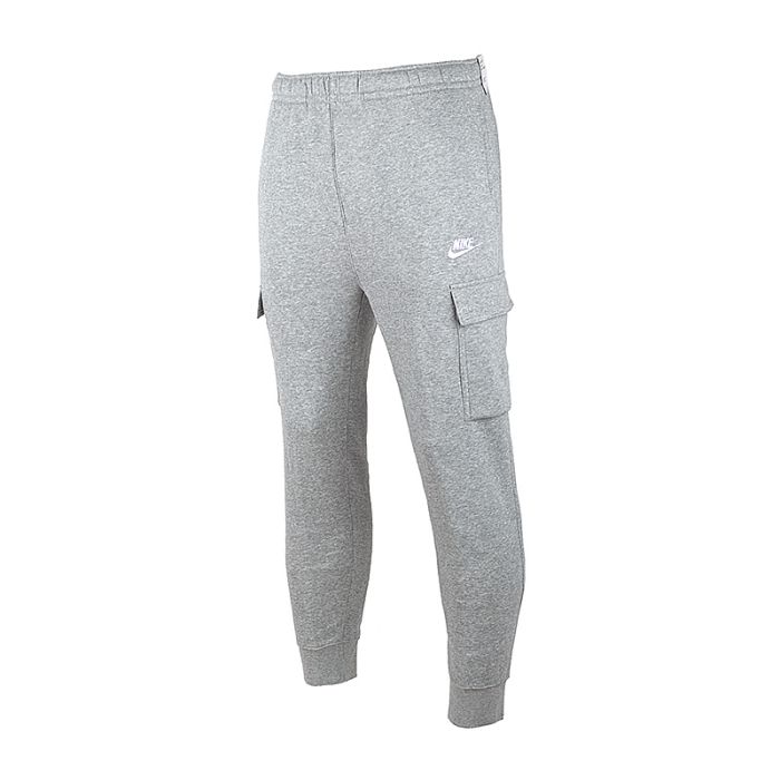 Штани Nike CLUB PANT CARGO BB