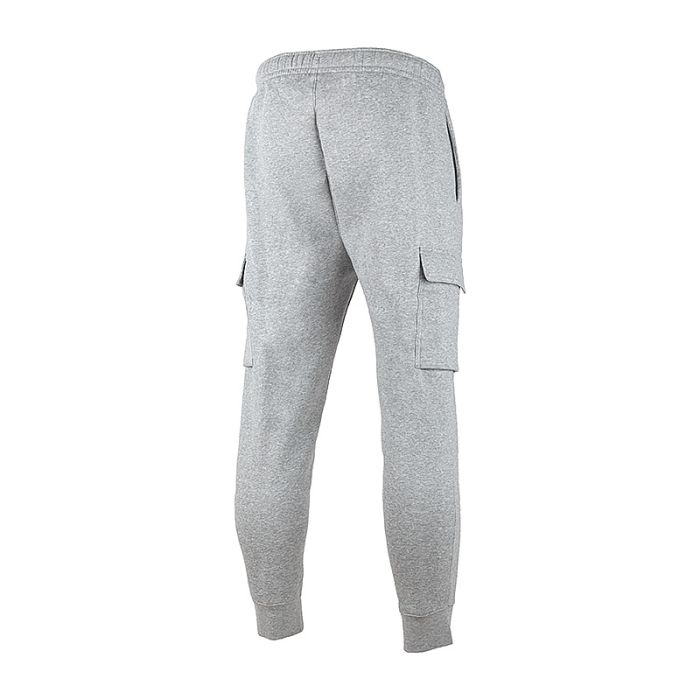 Штани Nike CLUB PANT CARGO BB