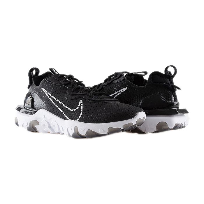 Кросівки Nike