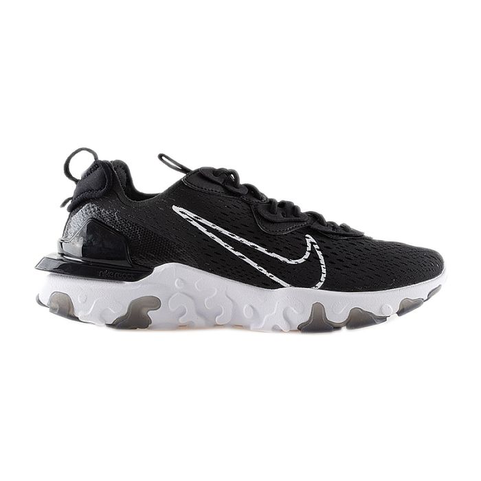 Кросівки Nike