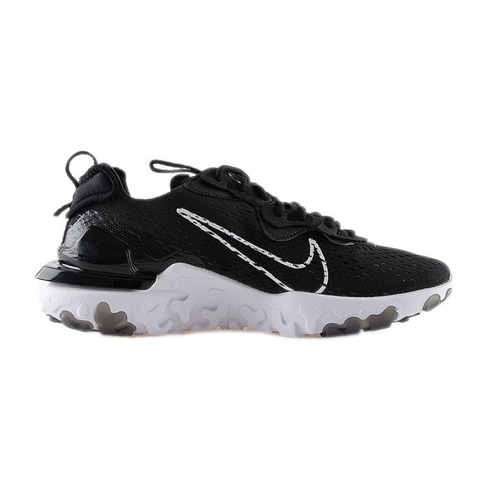 Кросівки Nike