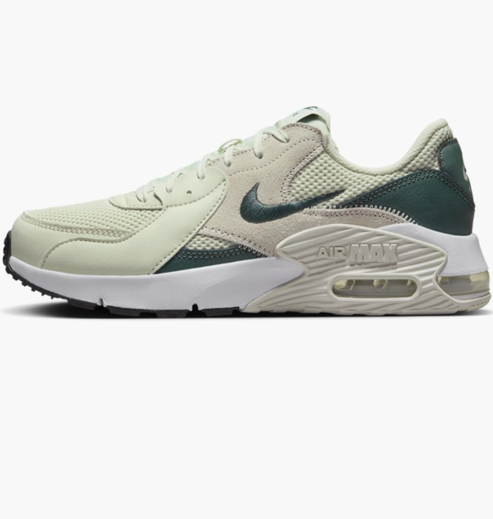 Кросівки Nike WMNS AIR MAX EXCEE