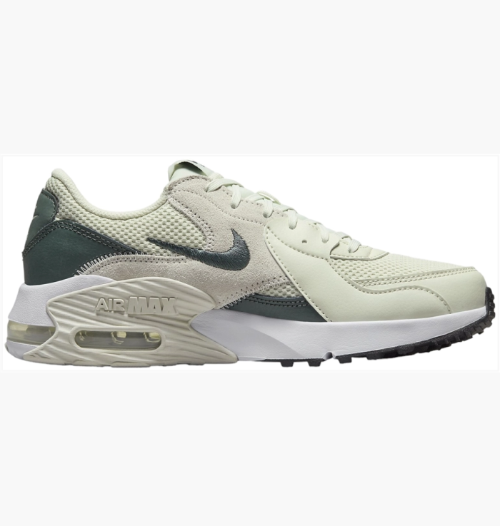 Кросівки Nike WMNS AIR MAX EXCEE