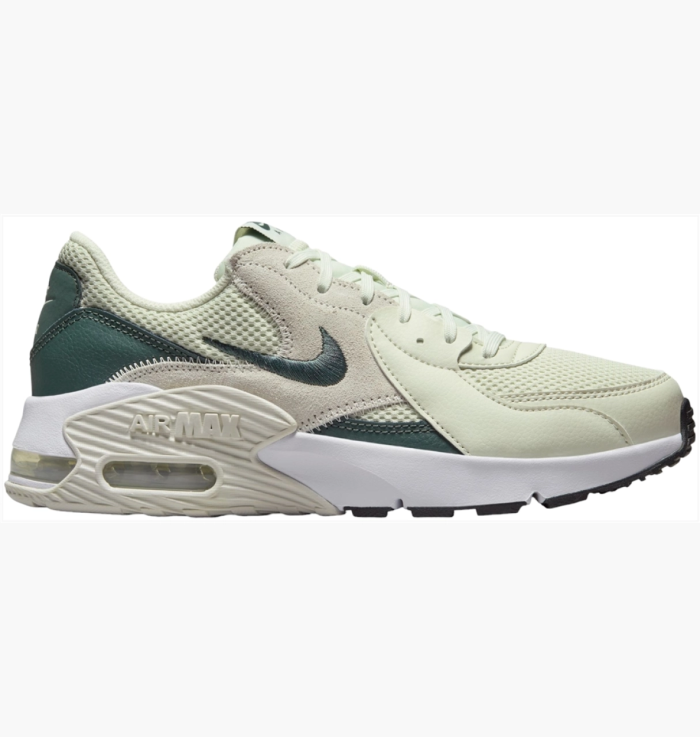 Кросівки Nike WMNS AIR MAX EXCEE