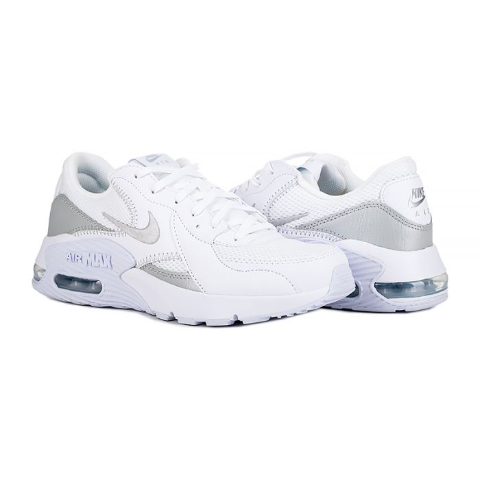 Кросівки Nike WMNS AIR MAX EXCEE