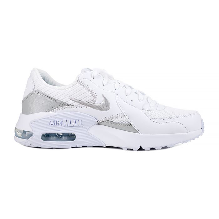 Кросівки Nike WMNS AIR MAX EXCEE