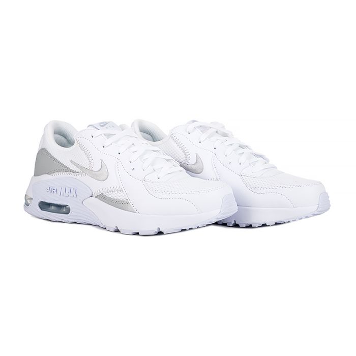 Кросівки Nike WMNS AIR MAX EXCEE