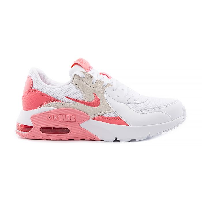 Кросівки Nike WMNS AIR MAX EXCEE