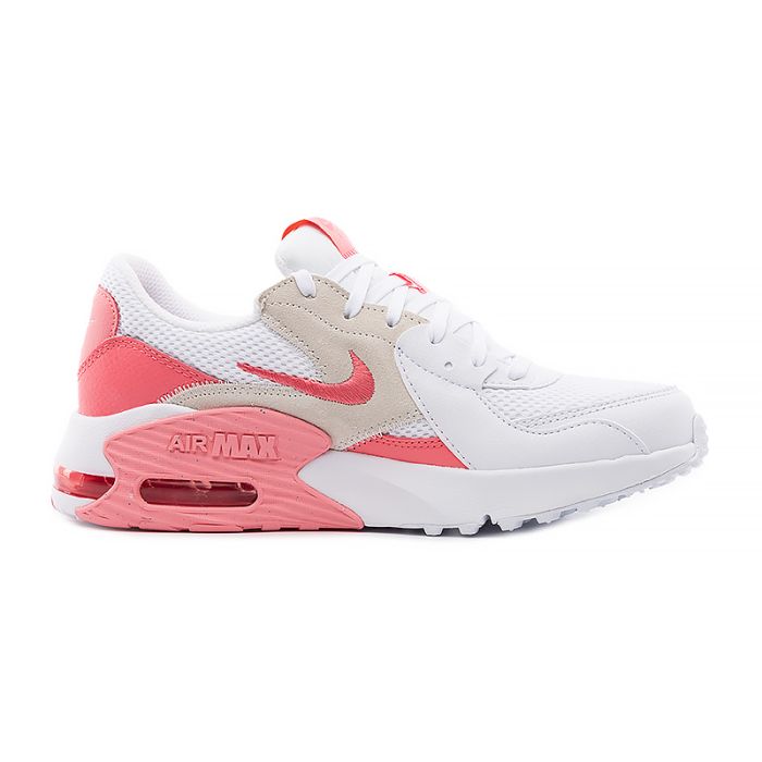 Кросівки Nike WMNS AIR MAX EXCEE