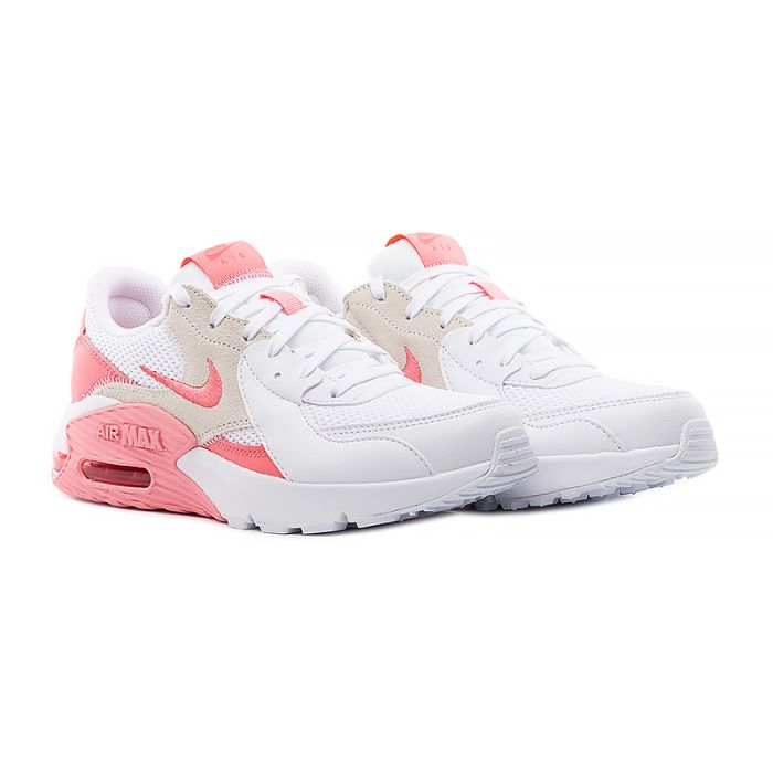 Кросівки Nike WMNS AIR MAX EXCEE