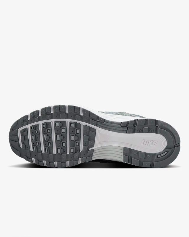 Кросівки Nike P-6000