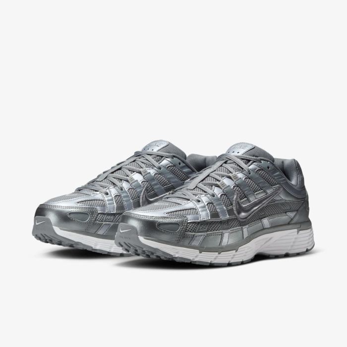 Кросівки Nike P-6000