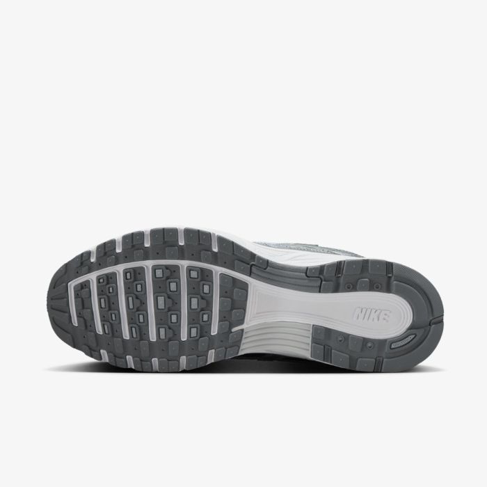 Кросівки Nike P-6000