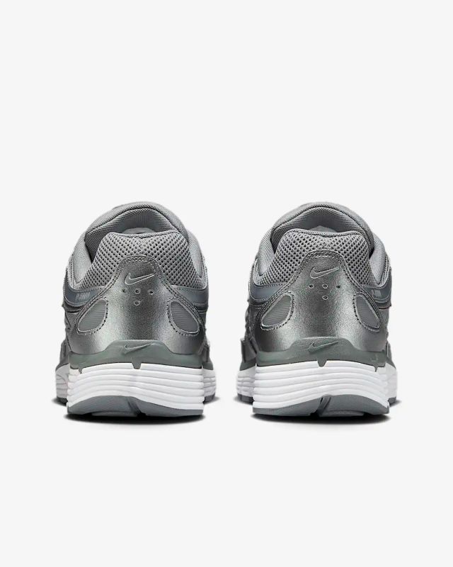 Кросівки Nike P-6000