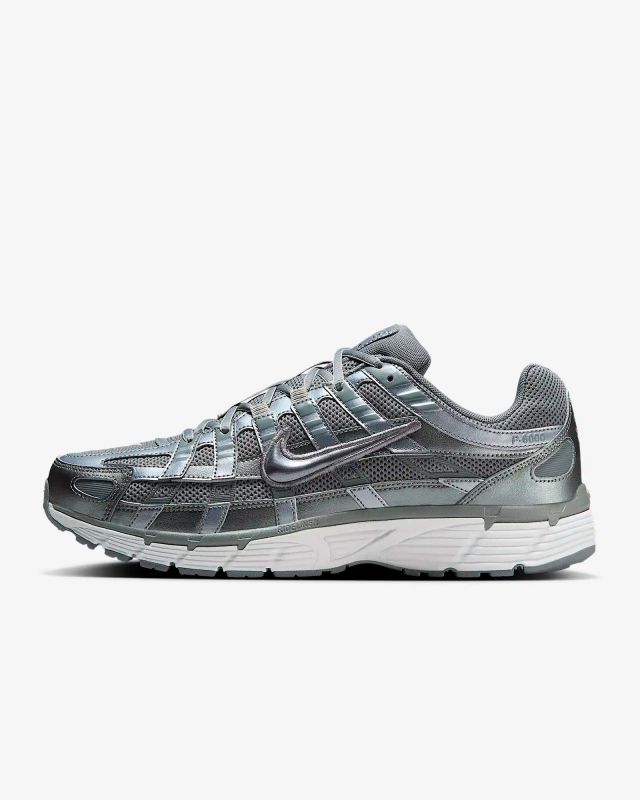 Кросівки Nike P-6000