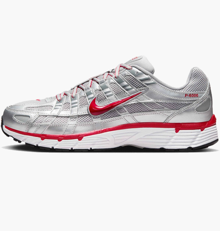 Кросівки Nike P-6000