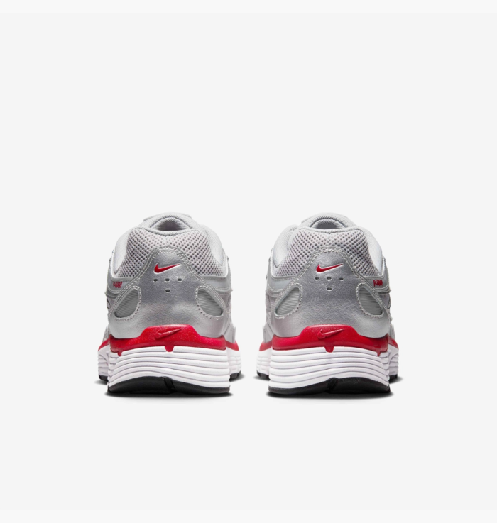 Кросівки Nike P-6000