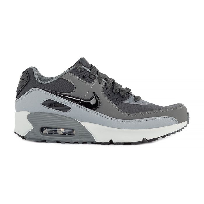 Кросівки Nike AIR MAX 90 LTR (GS)