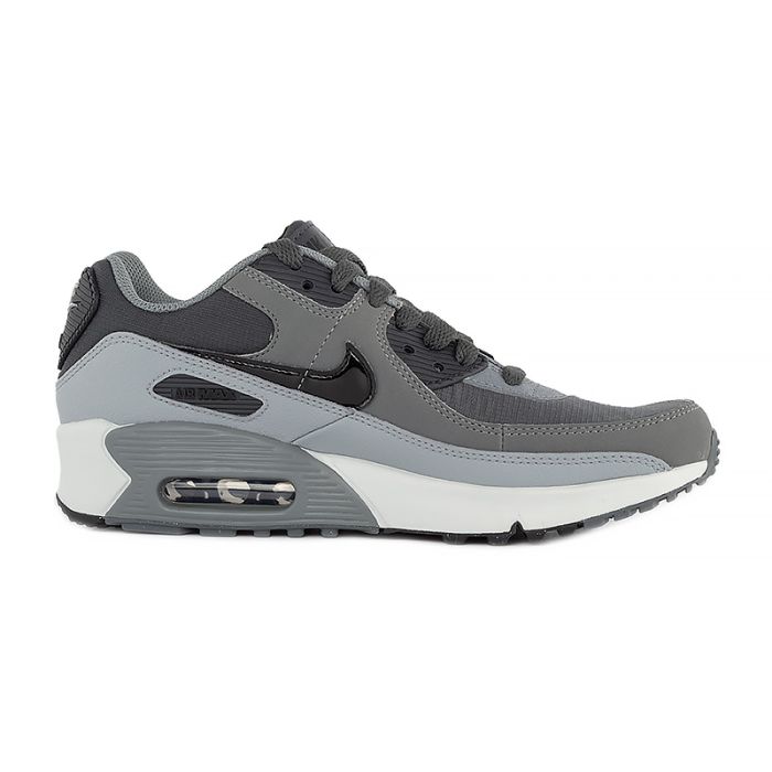 Кросівки Nike AIR MAX 90 LTR (GS)