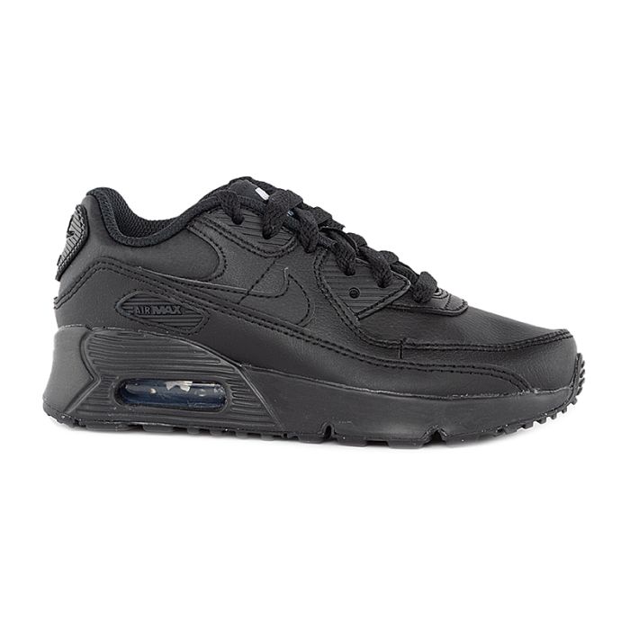 Кросівки Nike  AIR MAX 90 LTR (PS)