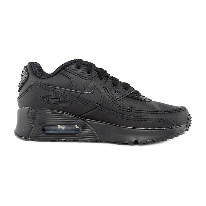 Кросівки Nike  AIR MAX 90 LTR (PS)