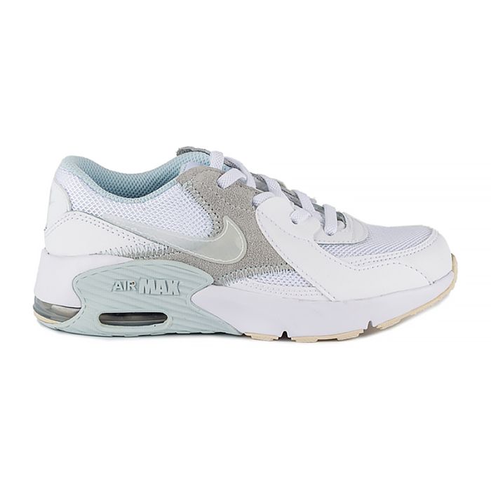 Кросівки Nike AIR MAX EXCEE (PS)