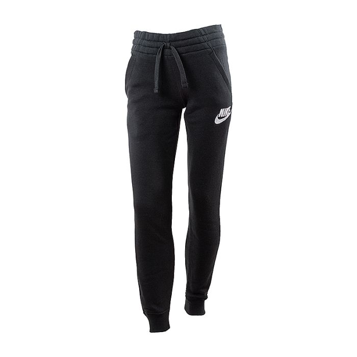 Штани Nike B NSW CLUB FLC JOGGER PANT