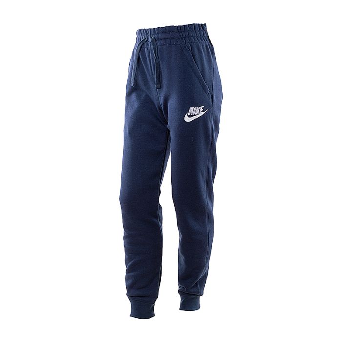 Штани Nike B NSW CLUB FLC JOGGER PANT