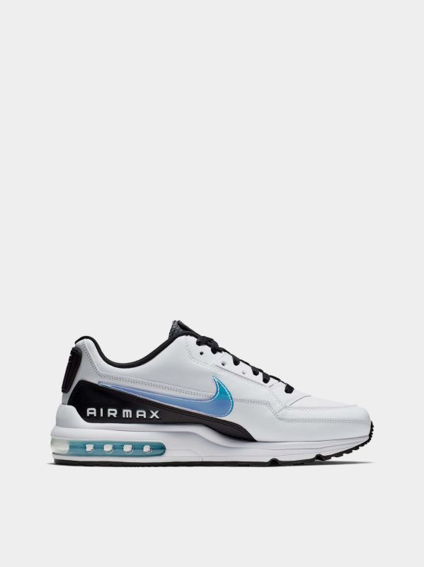 Кросівки Nike AIR MAX LTD 3