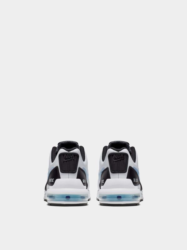 Кросівки Nike AIR MAX LTD 3