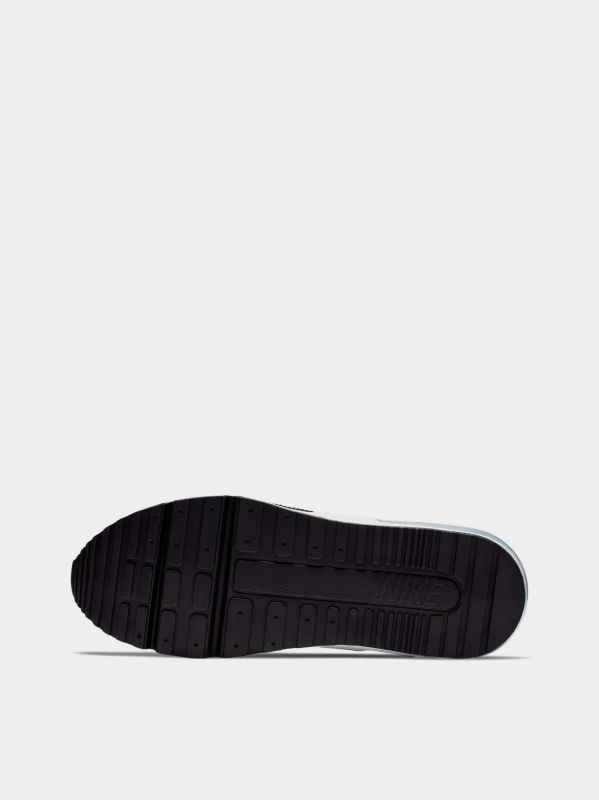 Кросівки Nike AIR MAX LTD 3