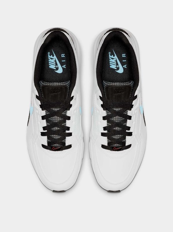 Кросівки Nike AIR MAX LTD 3