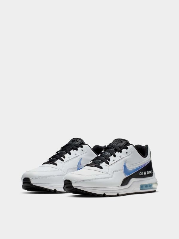 Кросівки Nike AIR MAX LTD 3