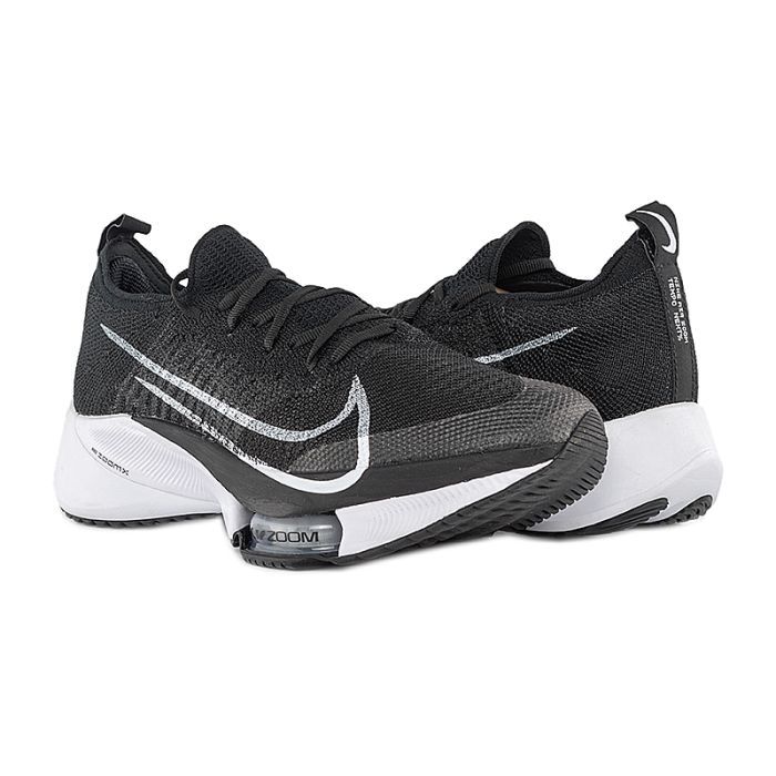 Кросівки бігові Nike AIR ZOOM TEMPO NEXT% FK