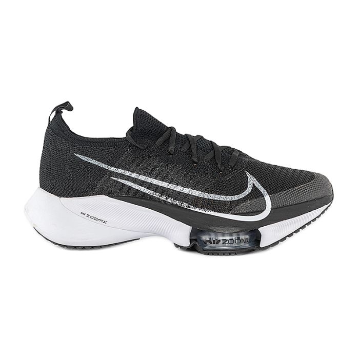 Кросівки бігові Nike AIR ZOOM TEMPO NEXT% FK