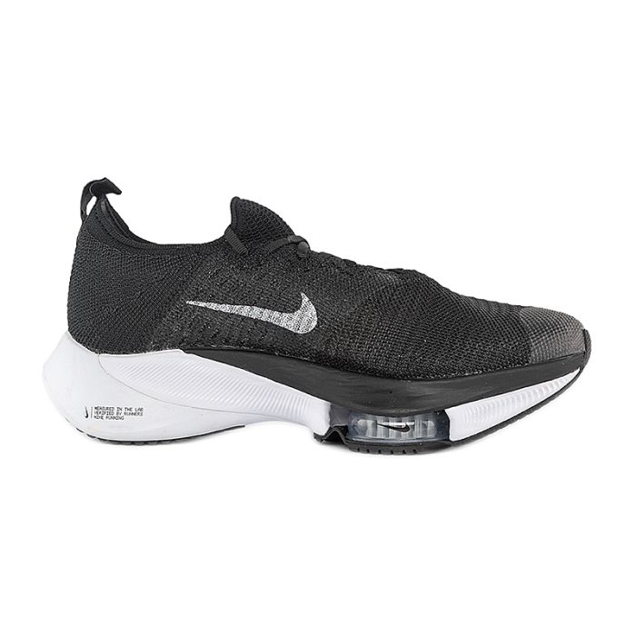 Кросівки бігові Nike AIR ZOOM TEMPO NEXT% FK