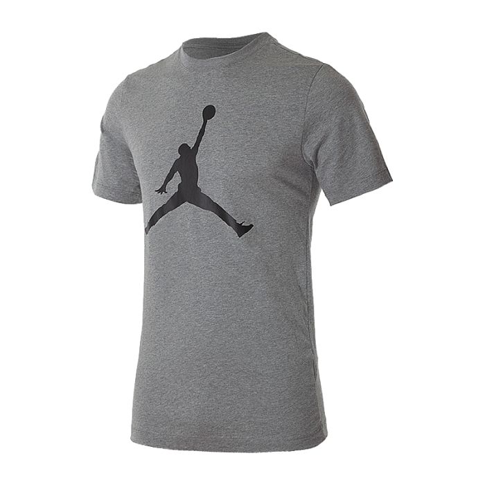 Футболка JORDAN JUMPMAN SS CREW