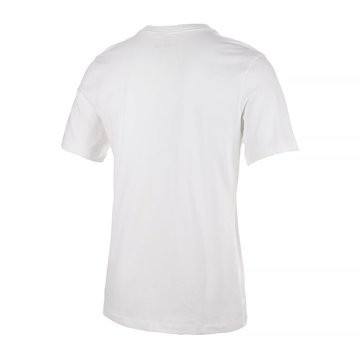Футболка JORDAN M J JUMPMAN SS CREW