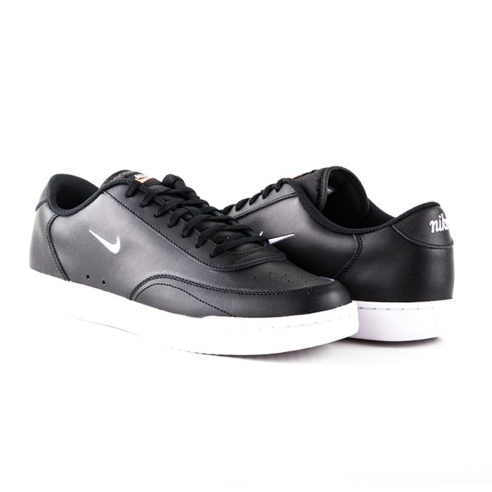 Кросівки Nike COURT VINTAGE